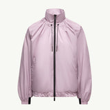 Valencay Jacket