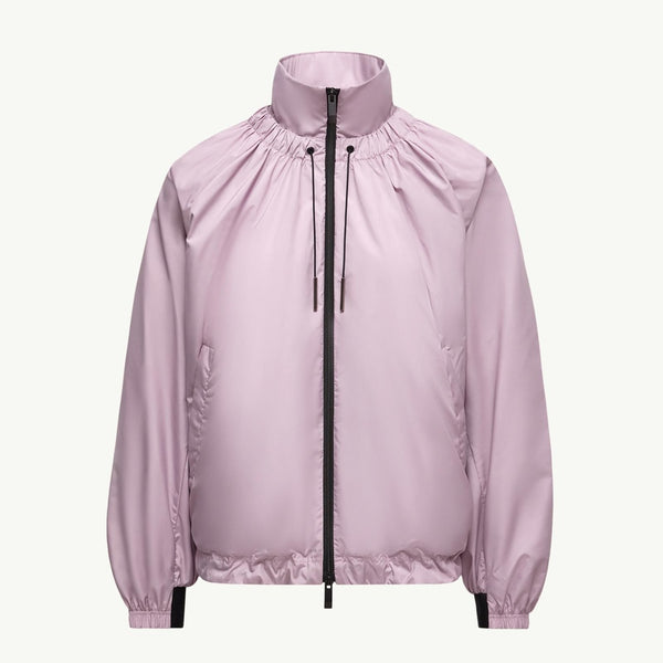 Valencay Jacket