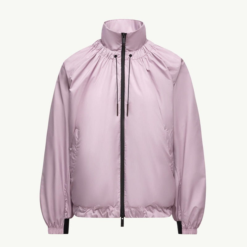 Valencay Jacket