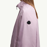 Valencay Jacket