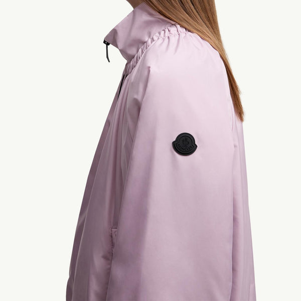 Valencay Jacket