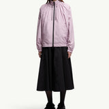 Valencay Jacket