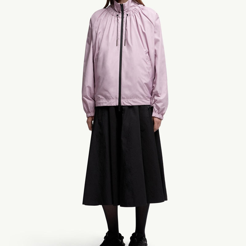 Valencay Jacket
