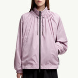 Valencay Jacket