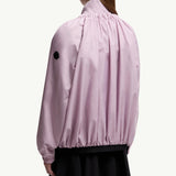 Valencay Jacket