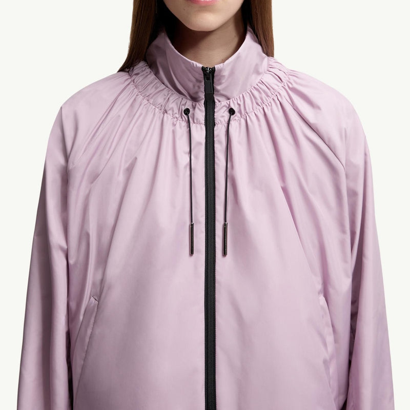 Valencay Jacket