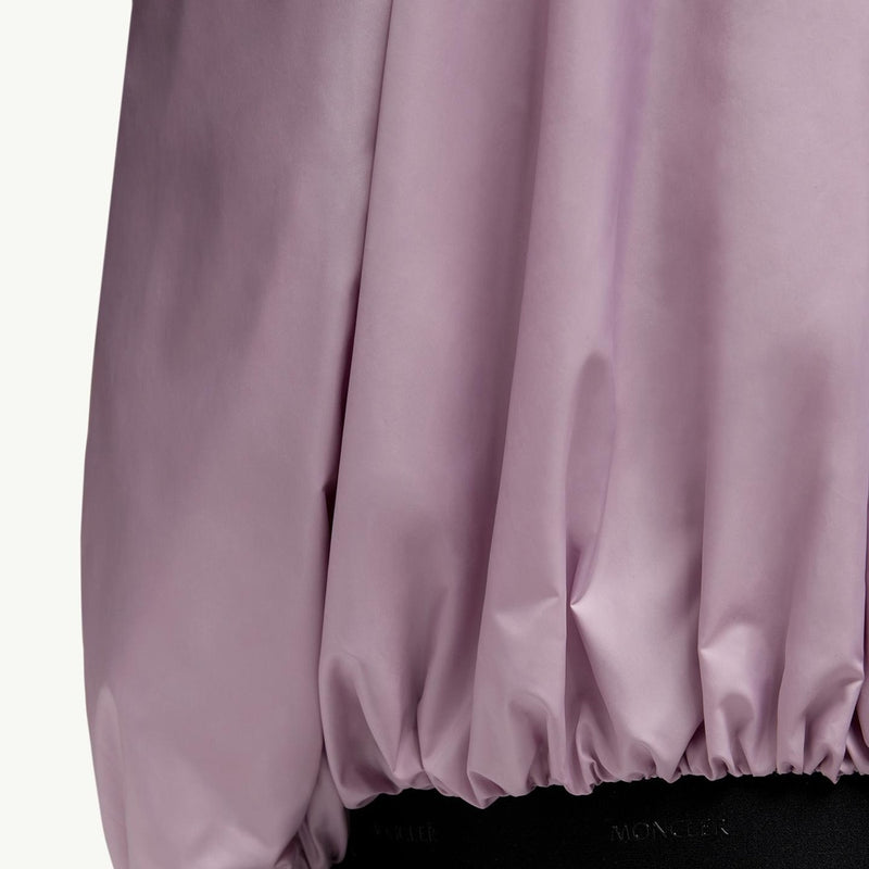 Valencay Jacket