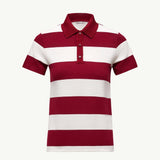 Striped Long Sleeve Shirt