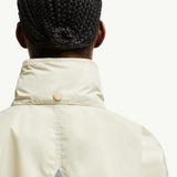 Nor Hooded Jacket