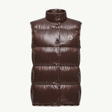 Badia Down Gilet