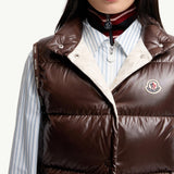 Badia Down Gilet