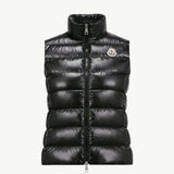 Badia Down Gilet
