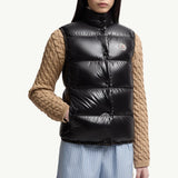 Badia Down Gilet