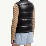 Badia Down Gilet