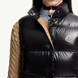 Badia Down Gilet