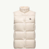 Badia Down Gilet