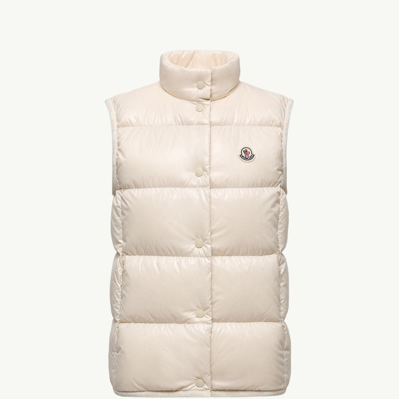 Badia Down Gilet