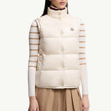 Badia Down Gilet