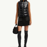 Ghany Down Gilet