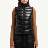 Ghany Down Gilet