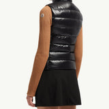 Ghany Down Gilet