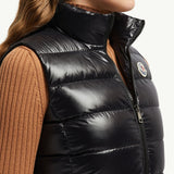 Ghany Down Gilet