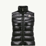 Ghany Down Gilet