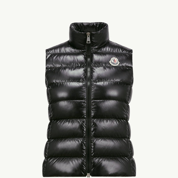 Ghany Down Gilet
