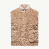 Planeze Teddy Down Gilet
