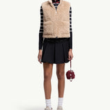 Planeze Teddy Down Gilet