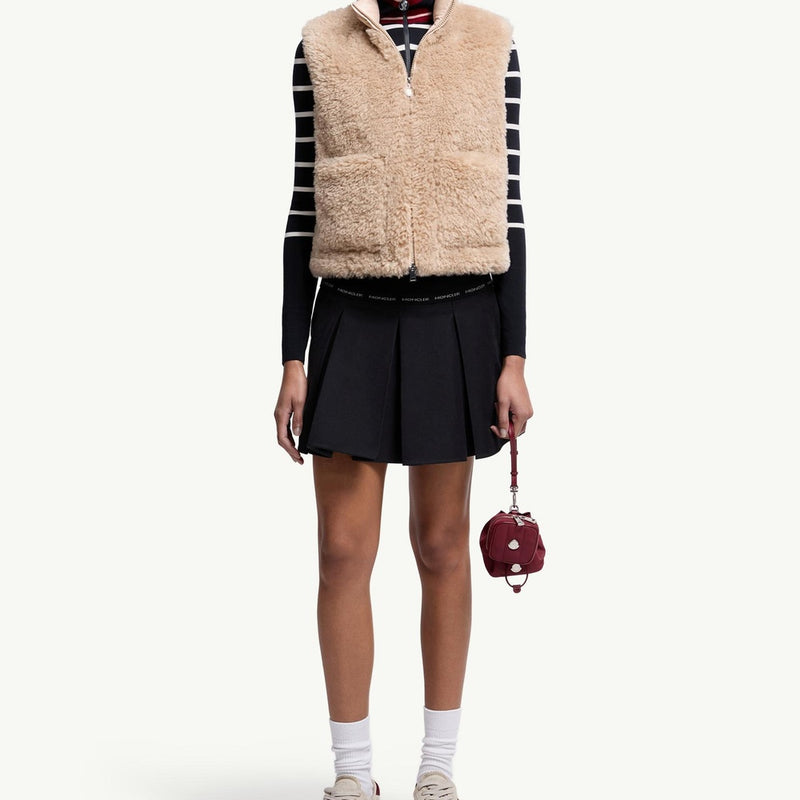 Planeze Teddy Down Gilet