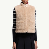 Planeze Teddy Down Gilet