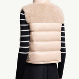 Planeze Teddy Down Gilet