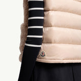 Planeze Teddy Down Gilet