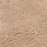 Planeze Teddy Down Gilet