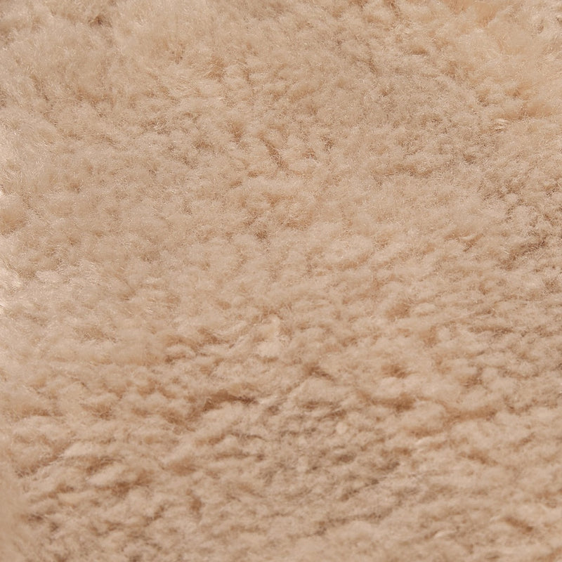 Planeze Teddy Down Gilet