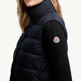 Besset Down Gilet