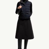 Besset Down Gilet