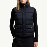 Besset Down Gilet