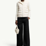 Besset Down Gilet