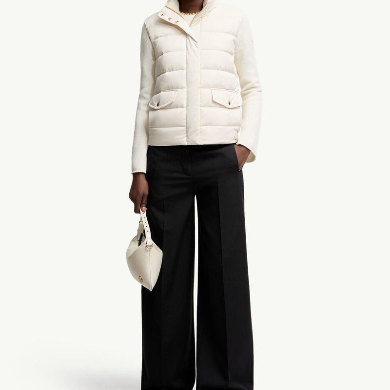 Besset Down Gilet
