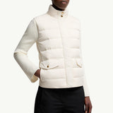 Besset Down Gilet