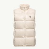 Besset Down Gilet
