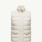 Besset Down Gilet