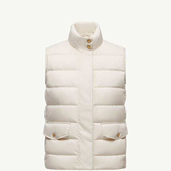 Besset Down Gilet
