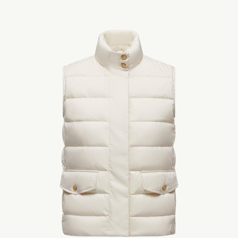 Besset Down Gilet