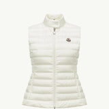 Igens Down Gilet