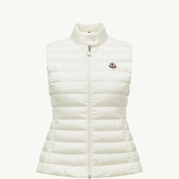 Igens Down Gilet