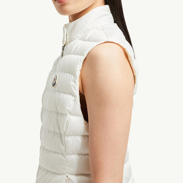 Igens Down Gilet