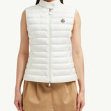 Igens Down Gilet